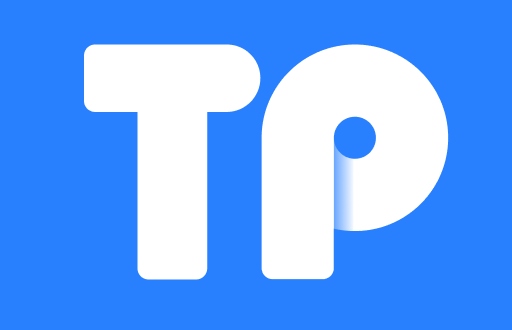 将FTM从交易所提至TP钱包的实战经验分享
